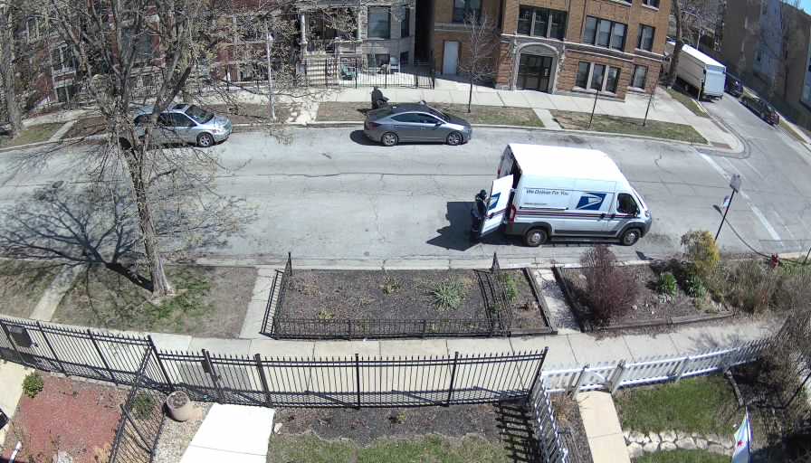 Reolink Camera One_00_Reolink Home Hub One_20250411133808.jpg